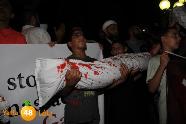 yaffa tdahorajw (134).JPG